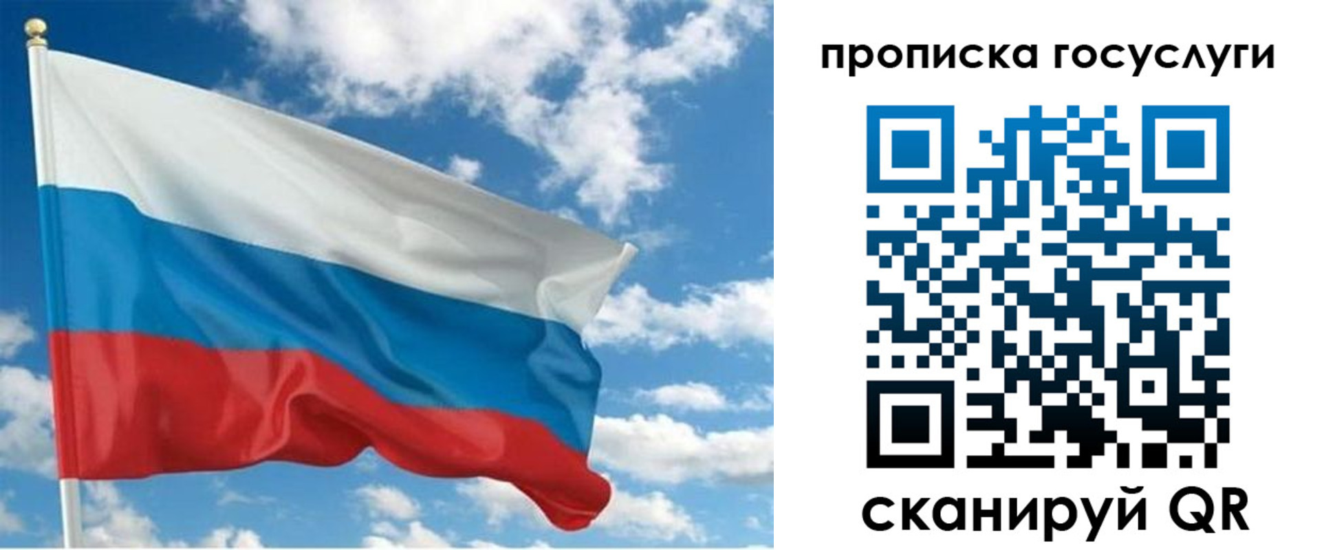 временная регистрация поиск в Шилке